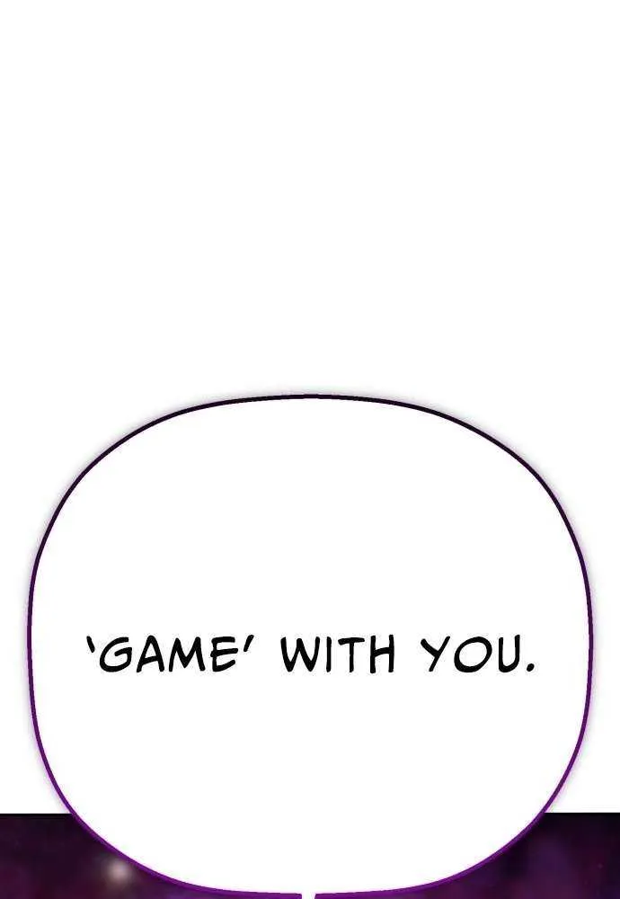 Read The Villain’s Profiler chapter 13 image 48 on Lezhin