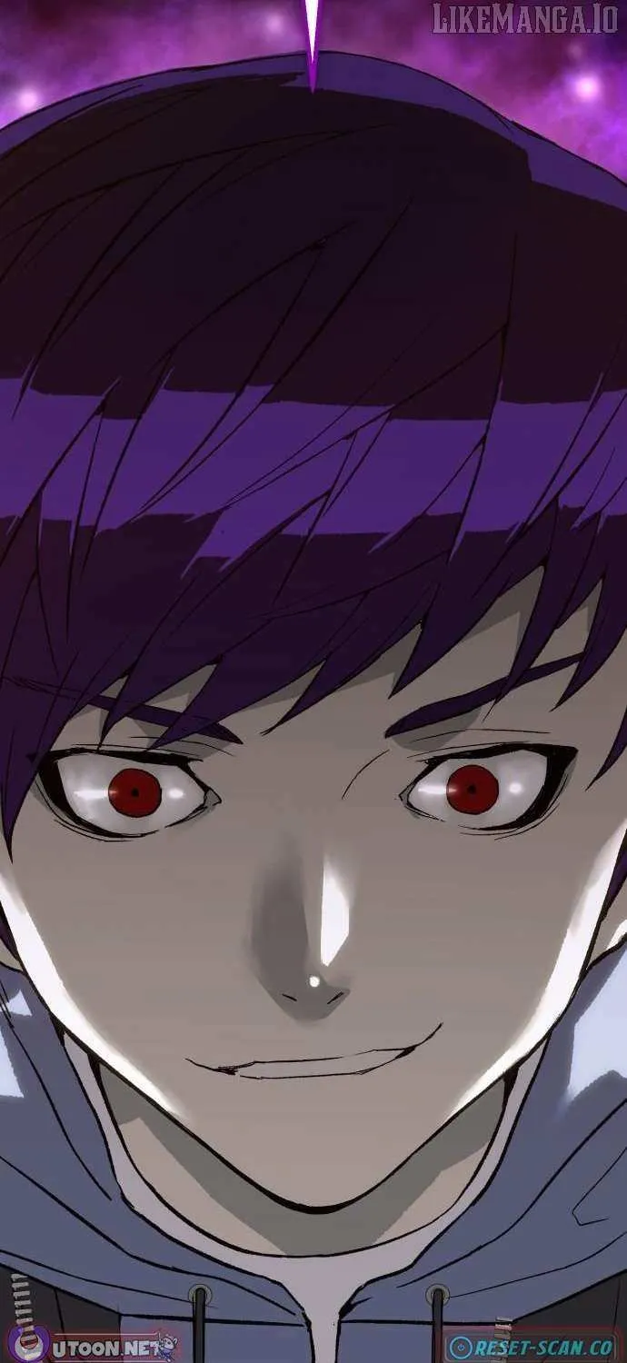 Read The Villain’s Profiler chapter 13 image 49 on Lezhin