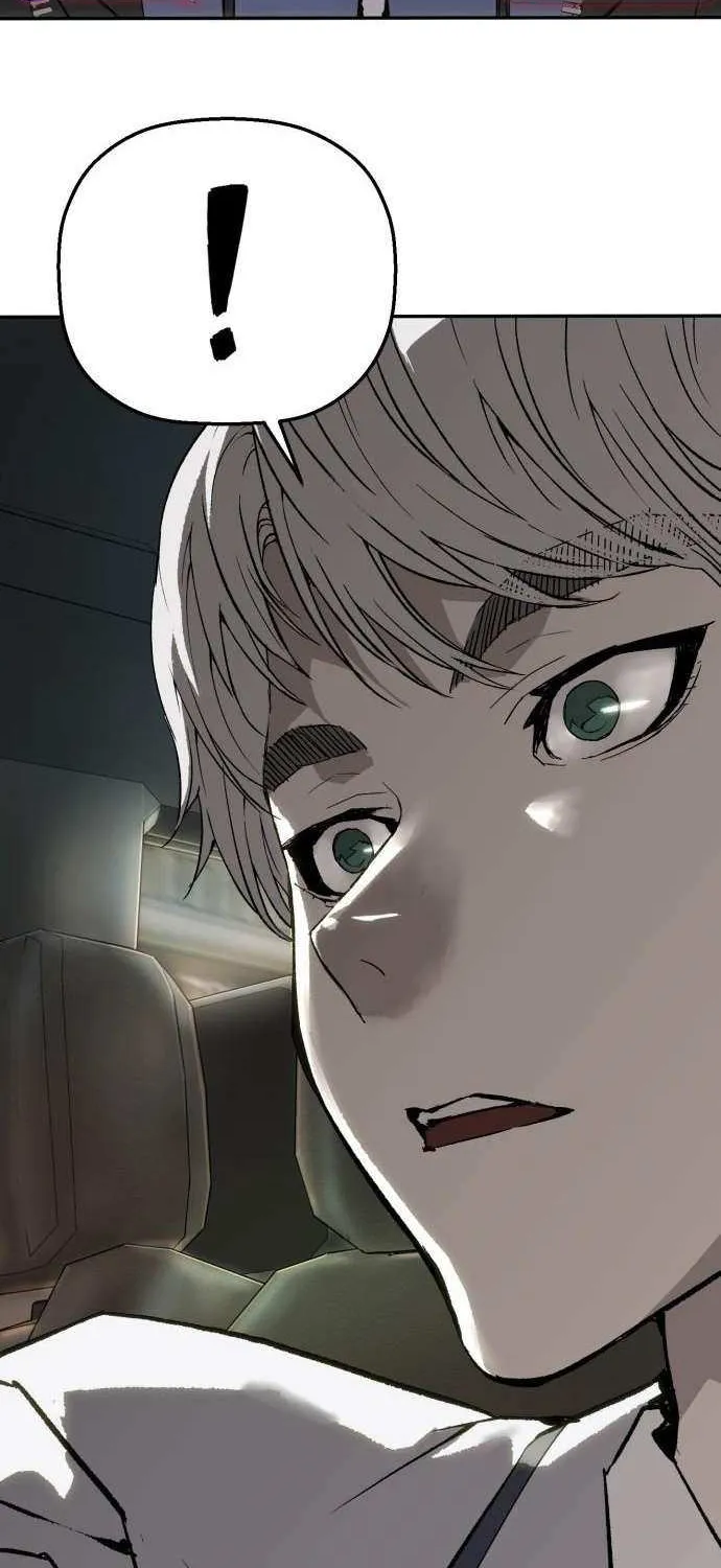 Read The Villain’s Profiler chapter 13 image 50 on Lezhin