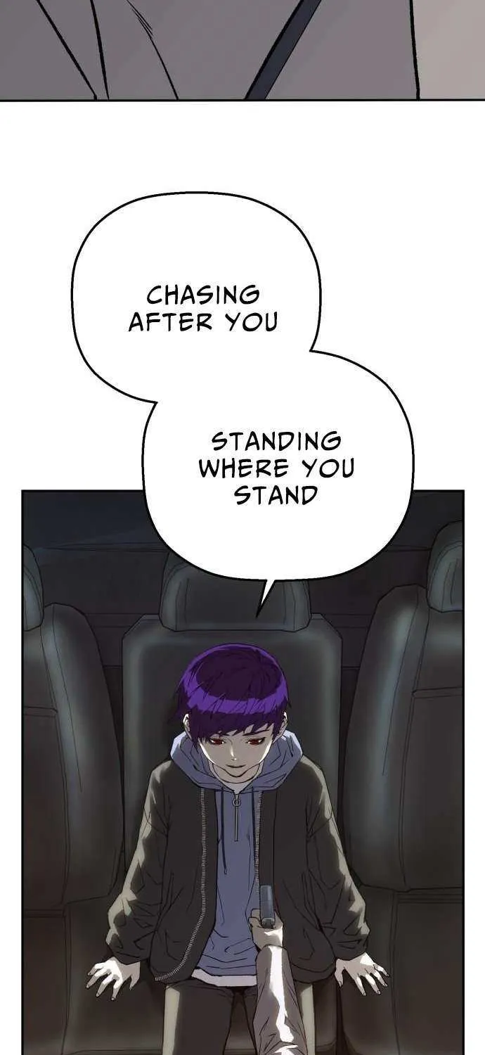 Read The Villain’s Profiler chapter 13 image 51 on Lezhin