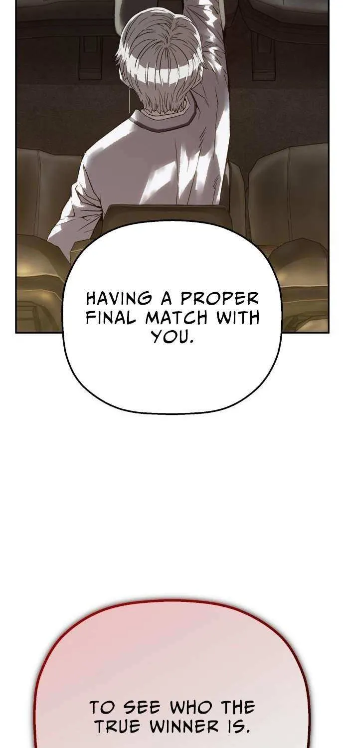 Read The Villain’s Profiler chapter 13 image 52 on Lezhin