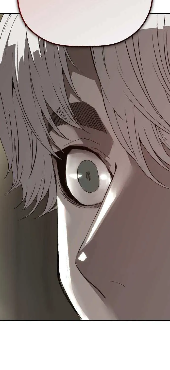 Read The Villain’s Profiler chapter 13 image 53 on Lezhin