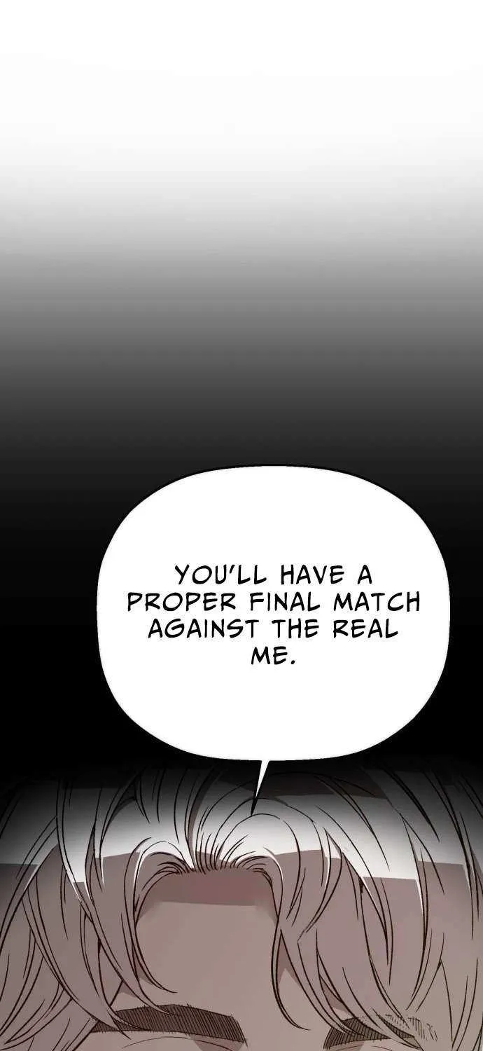 Read The Villain’s Profiler chapter 13 image 54 on Lezhin