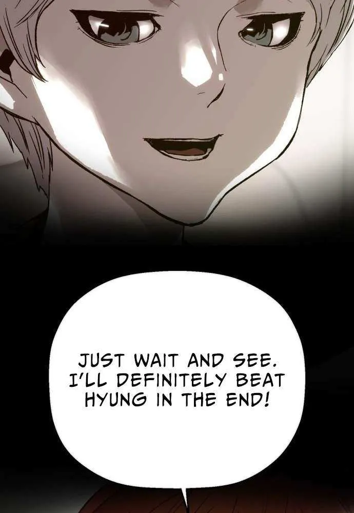 Read The Villain’s Profiler chapter 13 image 55 on Lezhin