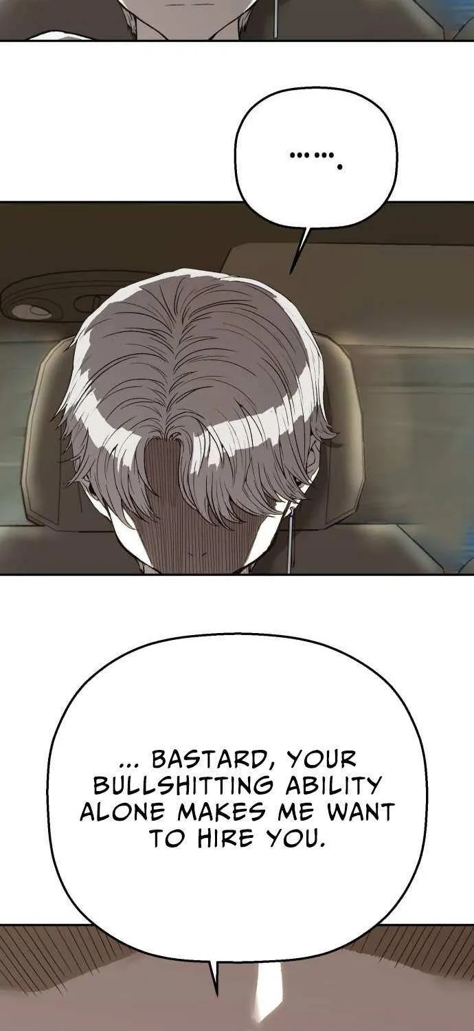Read The Villain’s Profiler chapter 13 image 57 on Lezhin