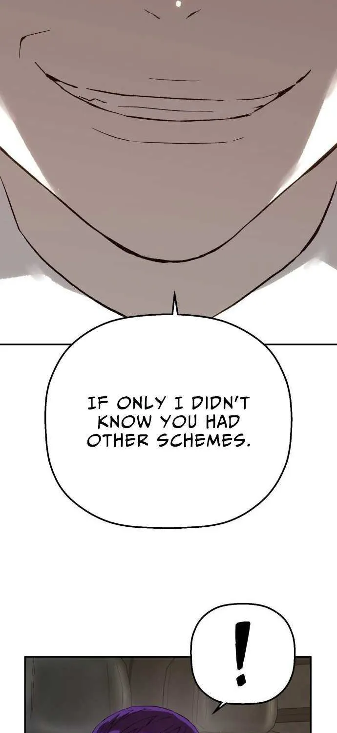 Read The Villain’s Profiler chapter 13 image 58 on Lezhin