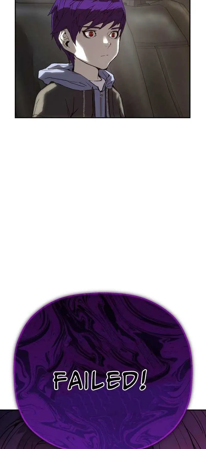 Read The Villain’s Profiler chapter 13 image 59 on Lezhin