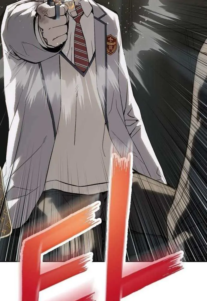 Read The Villain’s Profiler chapter 13 image 6 on Lezhin