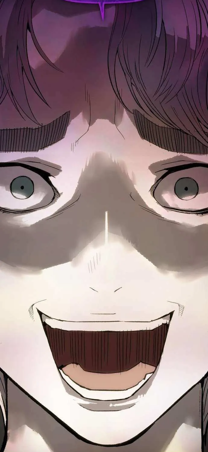 Read The Villain’s Profiler chapter 13 image 60 on Lezhin