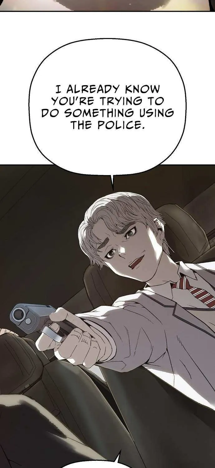Read The Villain’s Profiler chapter 13 image 61 on Lezhin