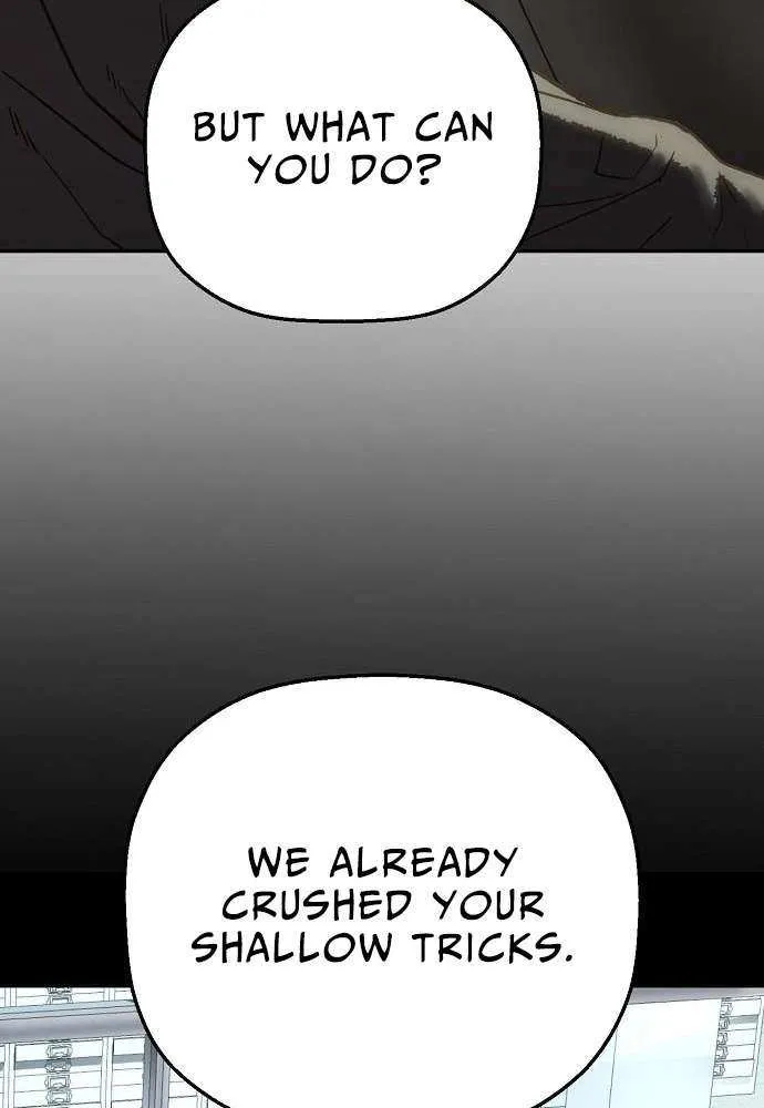 Read The Villain’s Profiler chapter 13 image 62 on Lezhin