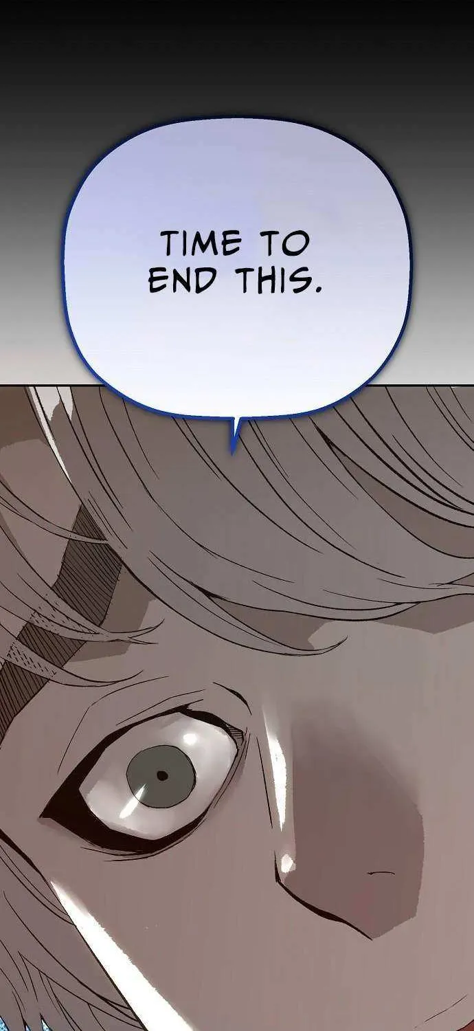 Read The Villain’s Profiler chapter 13 image 64 on Lezhin