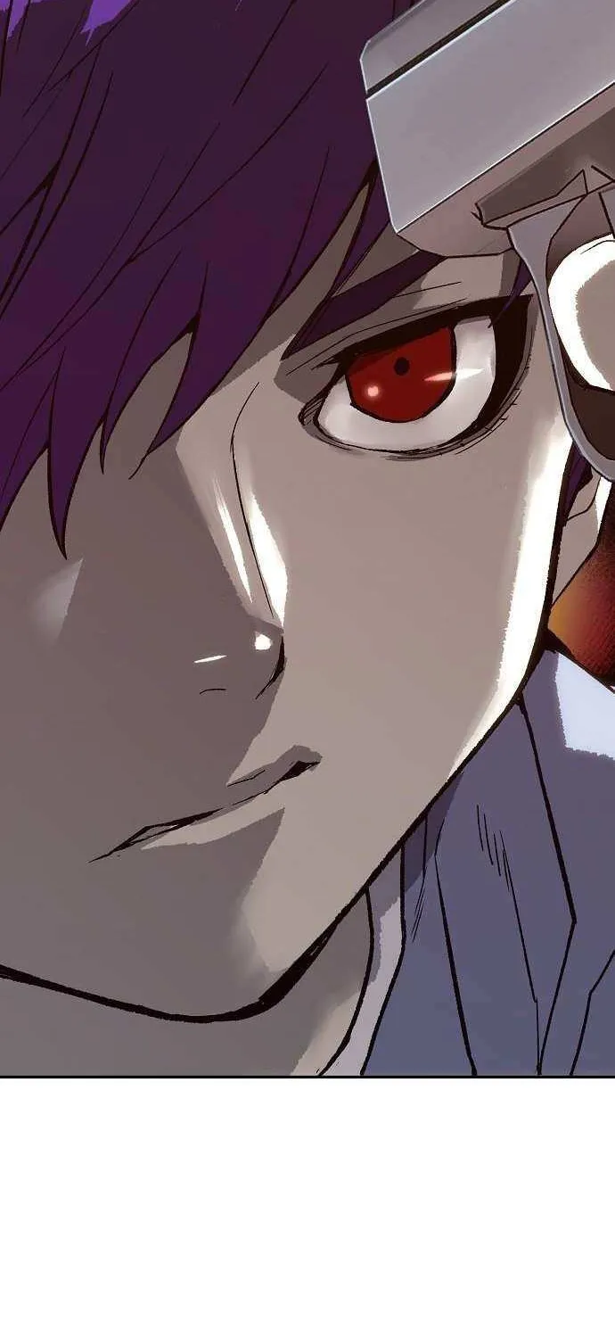 Read The Villain’s Profiler chapter 13 image 66 on Lezhin
