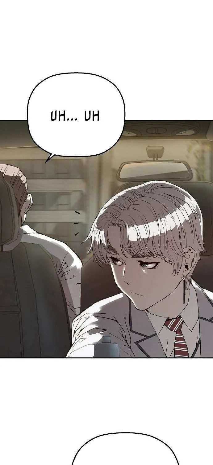 Read The Villain’s Profiler chapter 13 image 67 on Lezhin