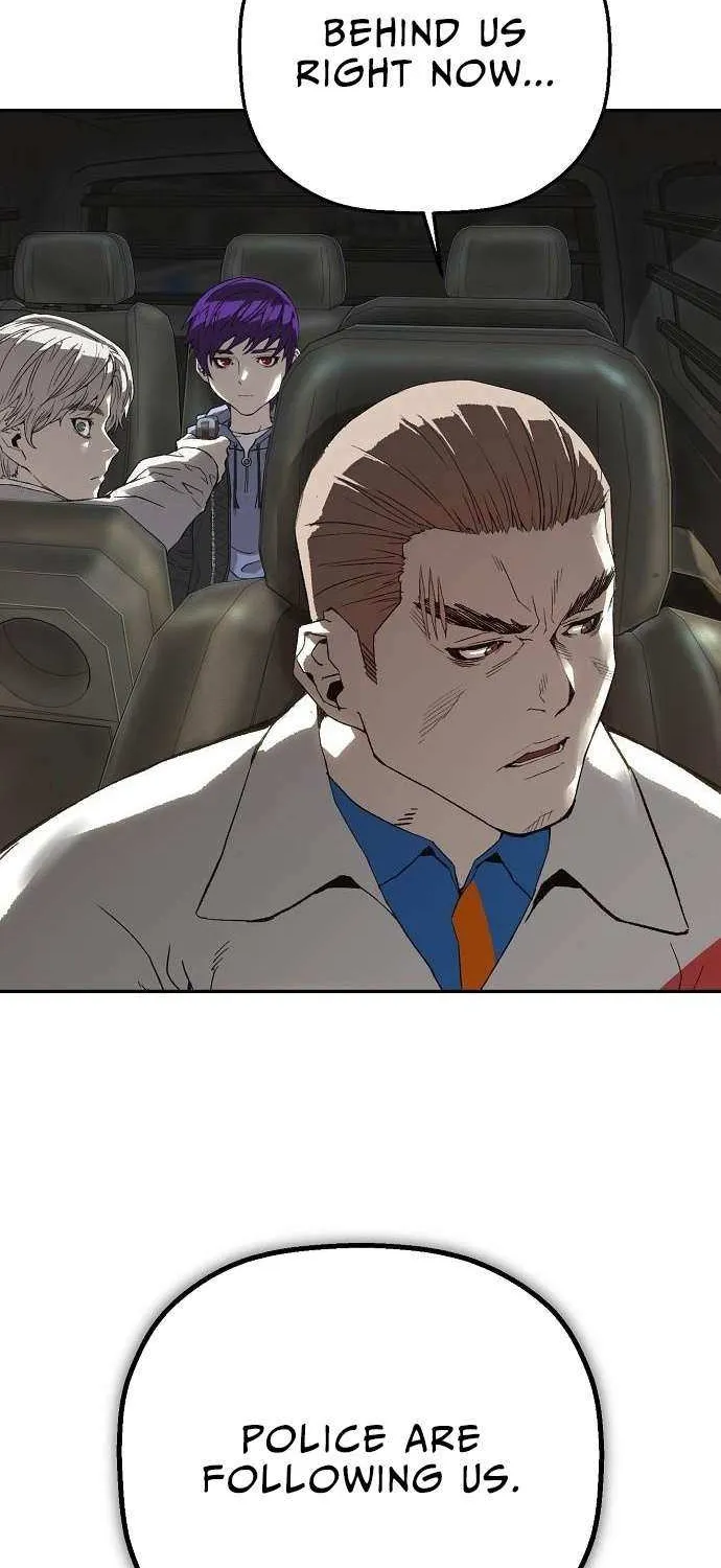 Read The Villain’s Profiler chapter 13 image 68 on Lezhin