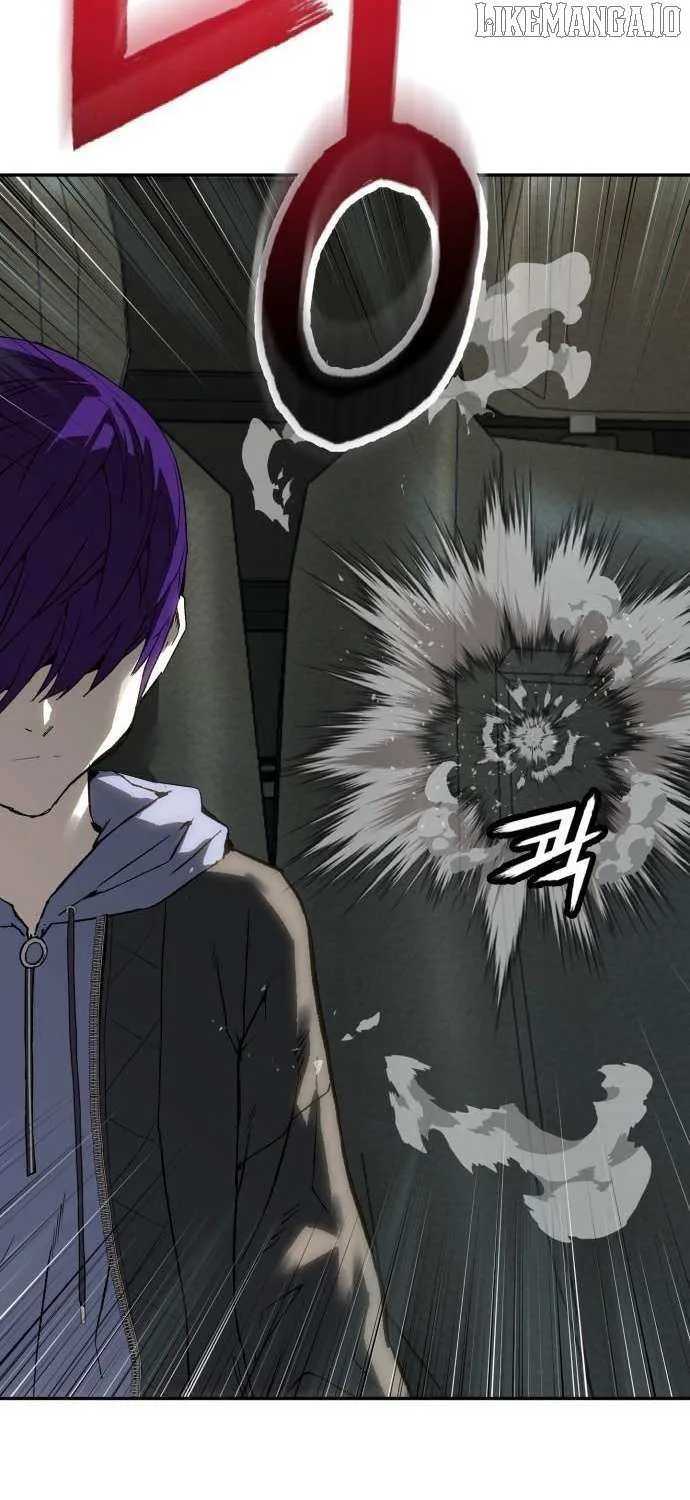 Read The Villain’s Profiler chapter 13 image 7 on Lezhin