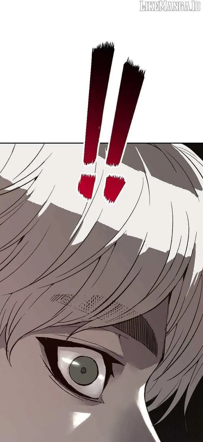 Read The Villain’s Profiler chapter 13 image 70 on Lezhin