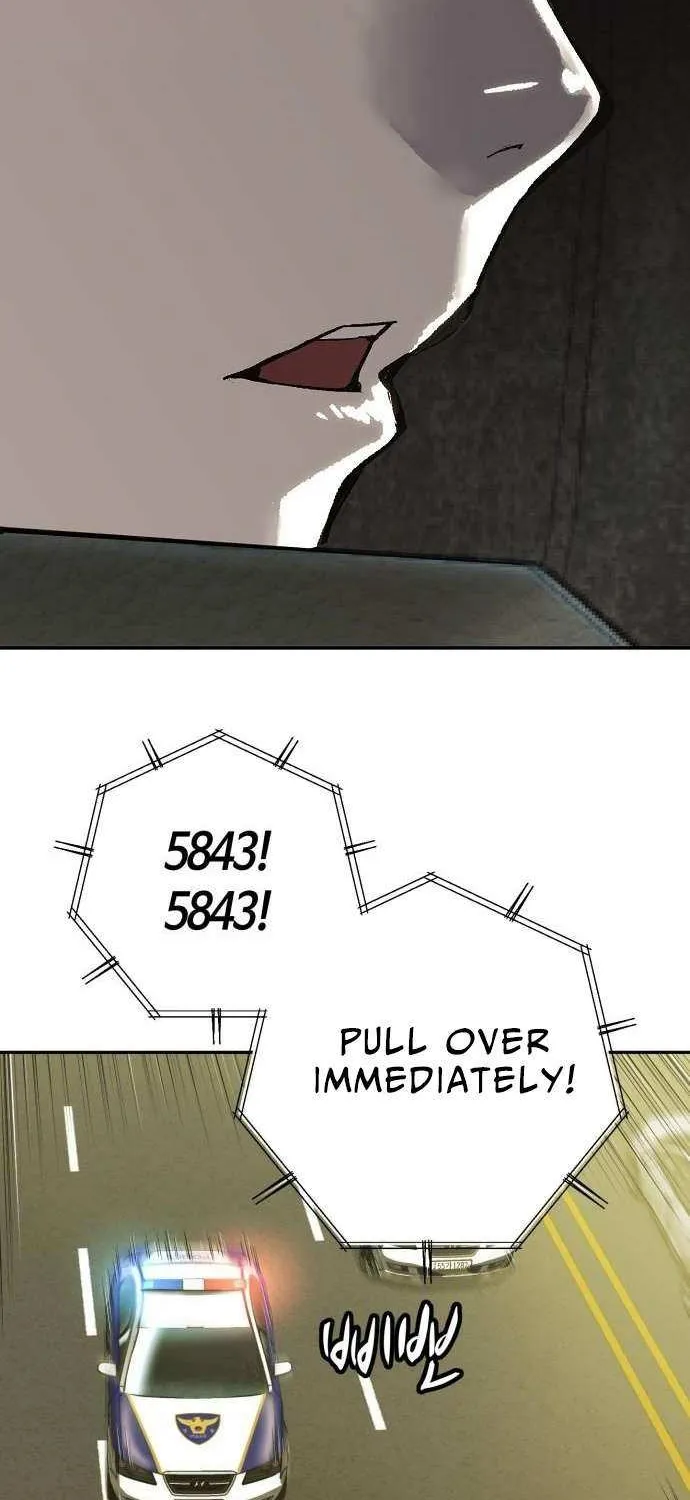 Read The Villain’s Profiler chapter 13 image 71 on Lezhin