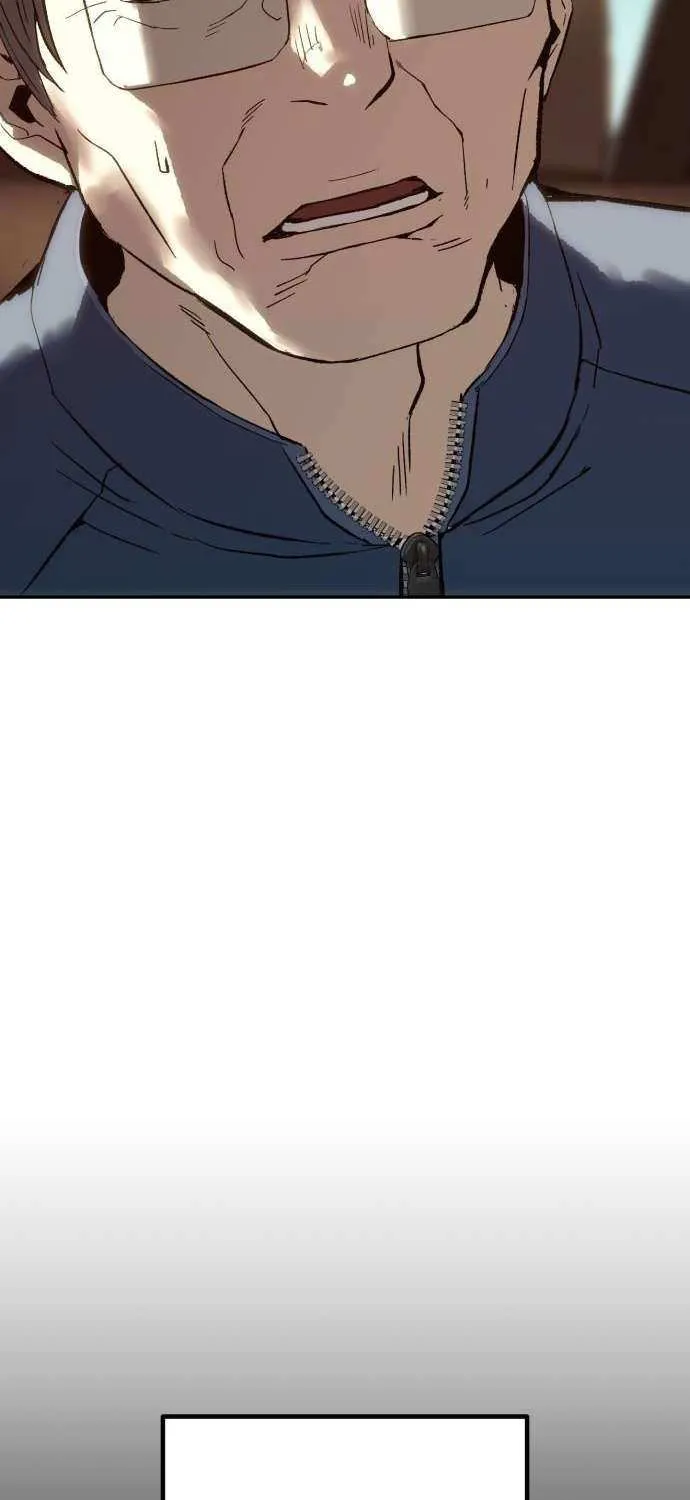 Read The Villain’s Profiler chapter 13 image 74 on Lezhin