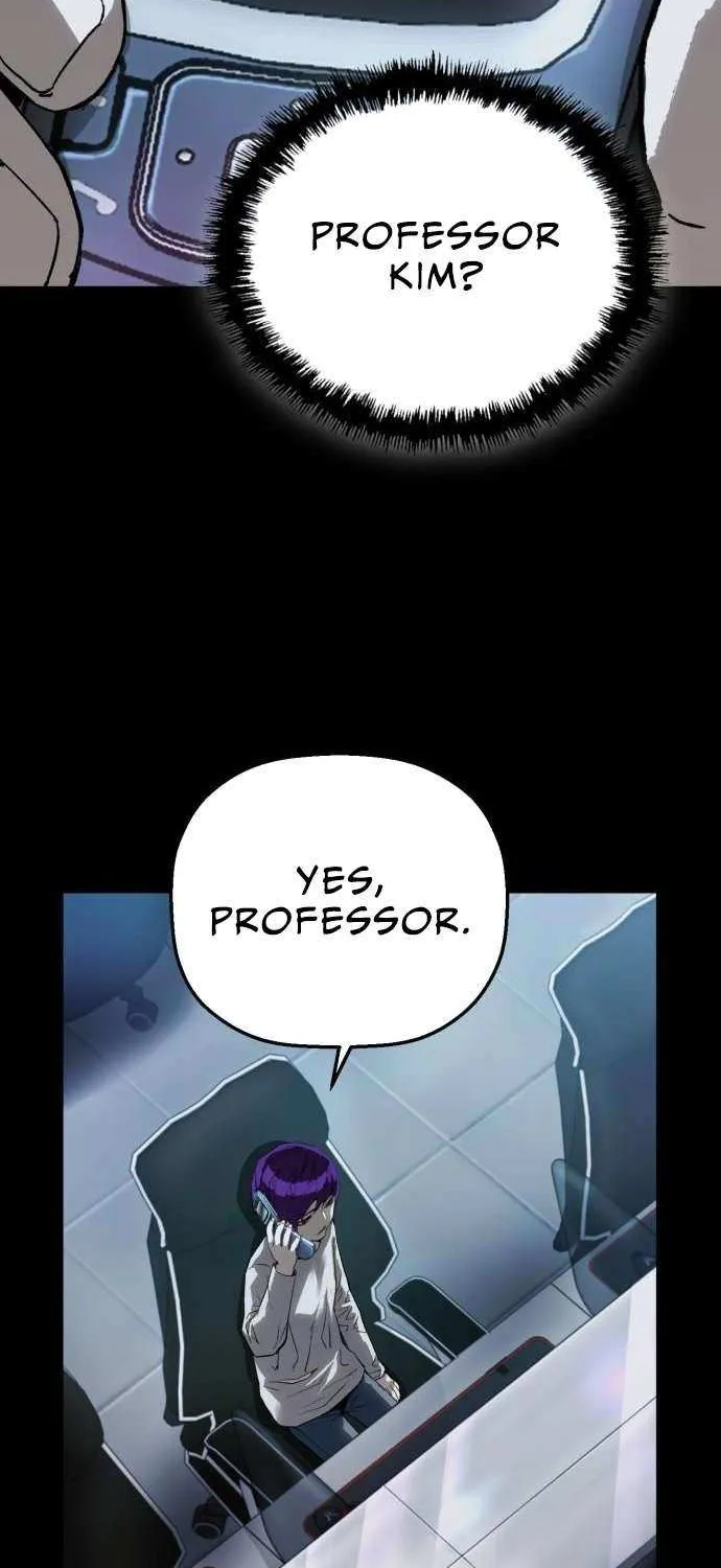 Read The Villain’s Profiler chapter 13 image 78 on Lezhin