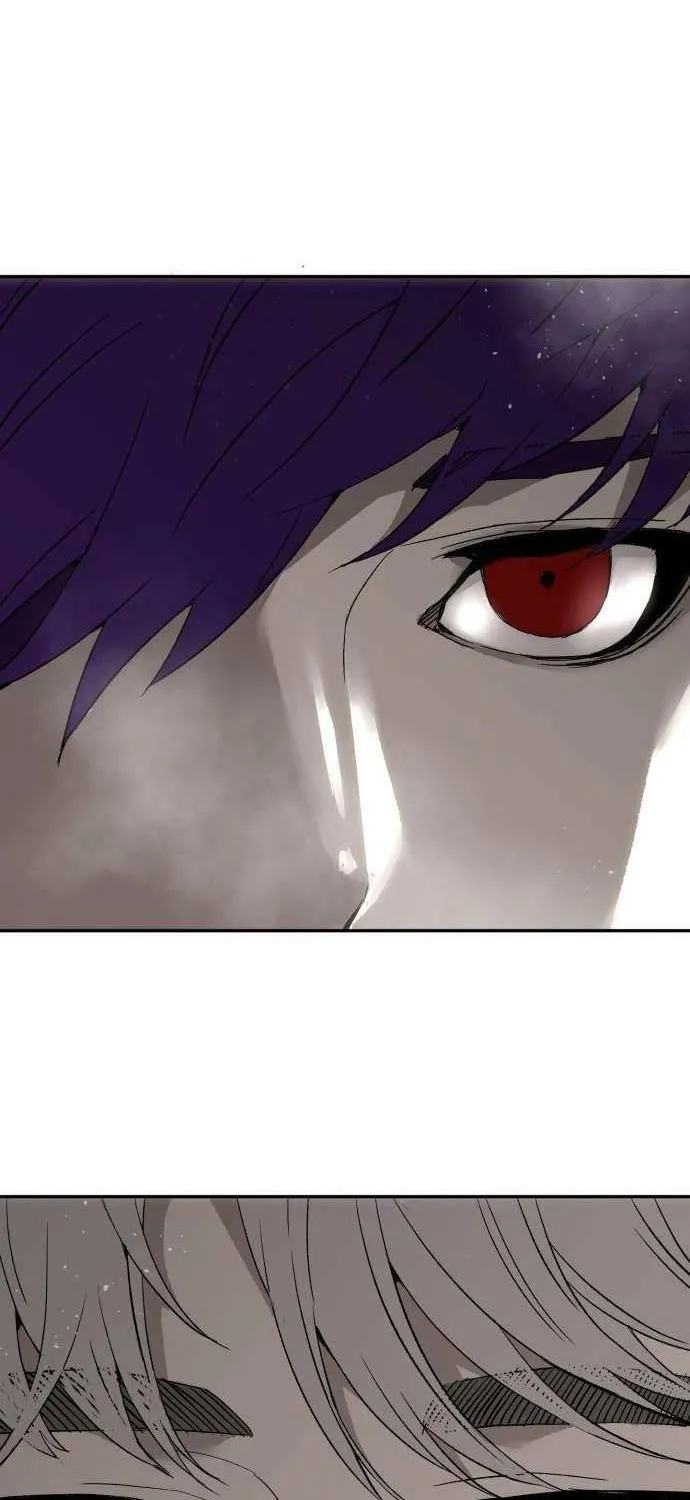 Read The Villain’s Profiler chapter 13 image 8 on Lezhin