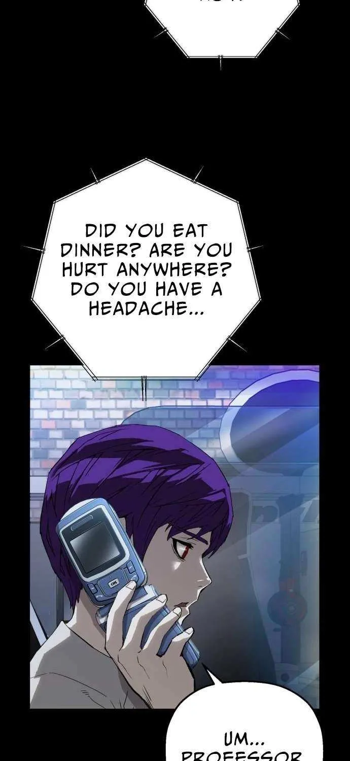 Read The Villain’s Profiler chapter 13 image 80 on Lezhin