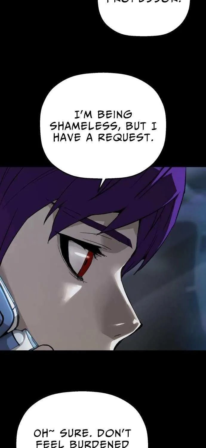 Read The Villain’s Profiler chapter 13 image 81 on Lezhin