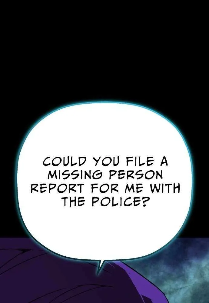 Read The Villain’s Profiler chapter 13 image 83 on Lezhin