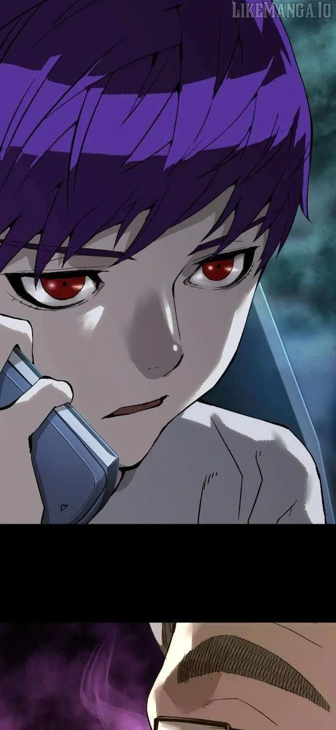 Read The Villain’s Profiler chapter 13 image 84 on Lezhin