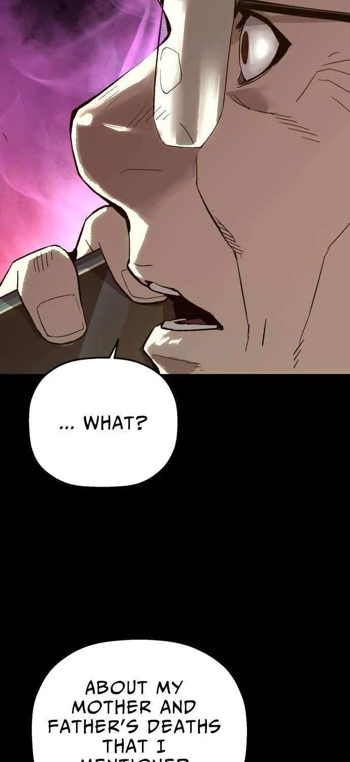 Read The Villain’s Profiler chapter 13 image 85 on Lezhin