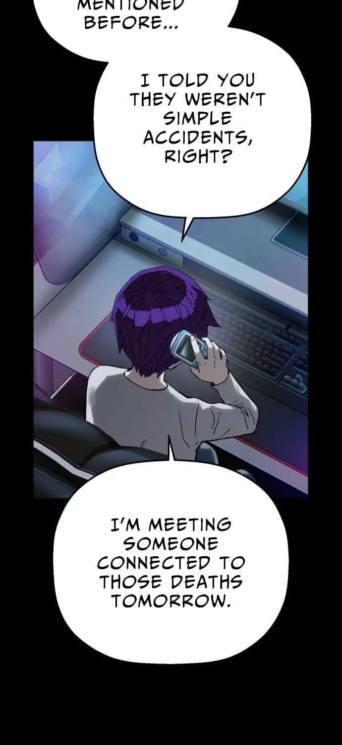 Read The Villain’s Profiler chapter 13 image 86 on Lezhin