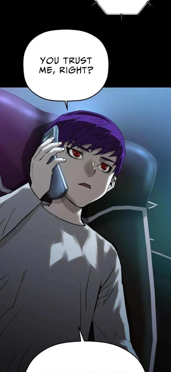 Read The Villain’s Profiler chapter 13 image 88 on Lezhin