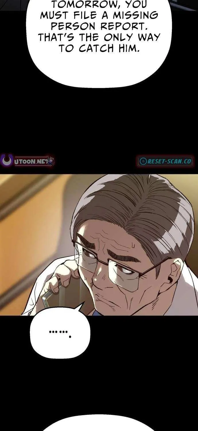 Read The Villain’s Profiler chapter 13 image 89 on Lezhin