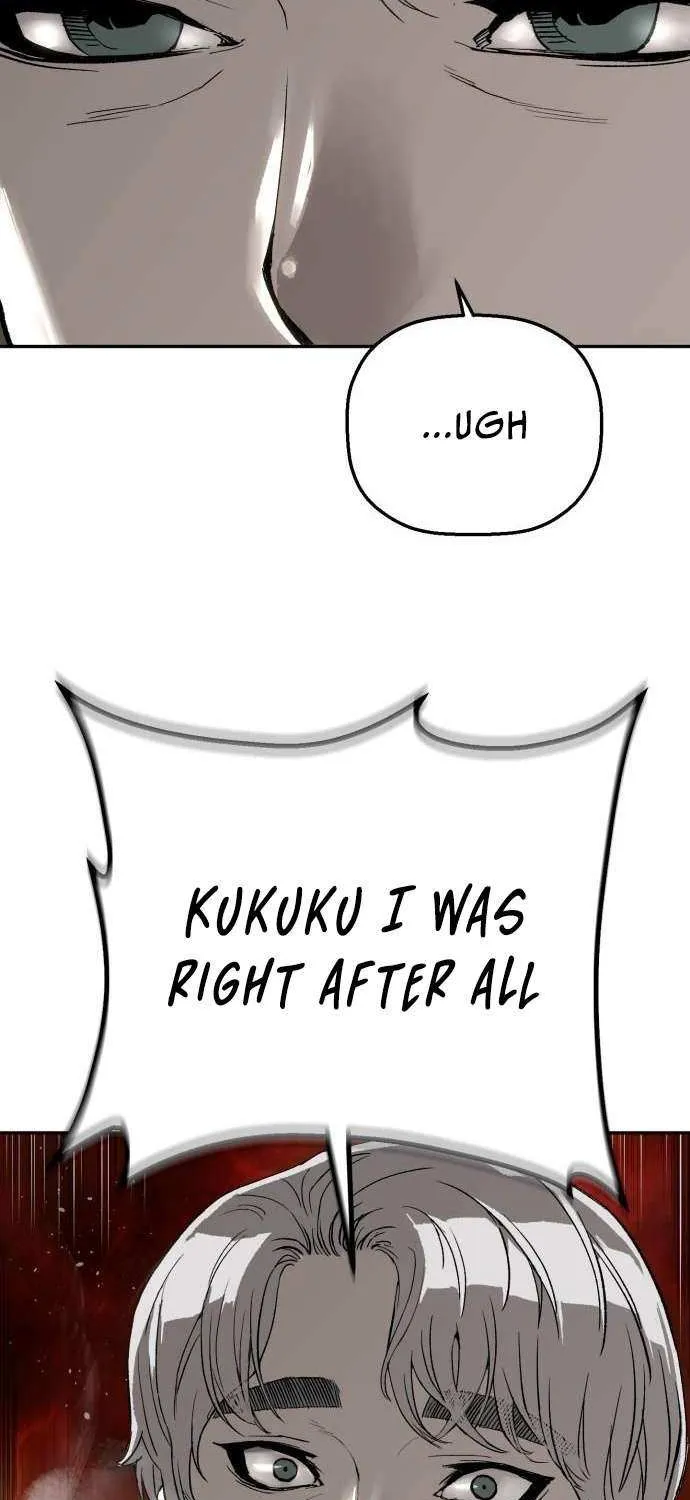 Read The Villain’s Profiler chapter 13 image 9 on Lezhin