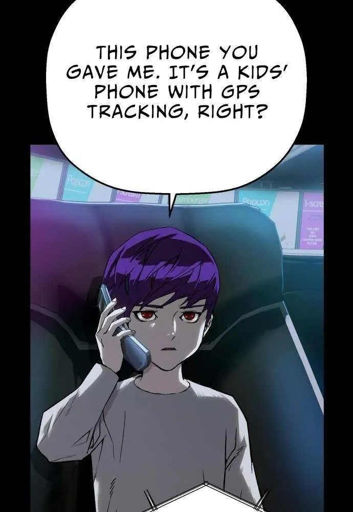 Read The Villain’s Profiler chapter 13 image 90 on Lezhin