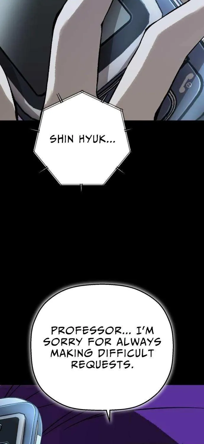 Read The Villain’s Profiler chapter 13 image 92 on Lezhin