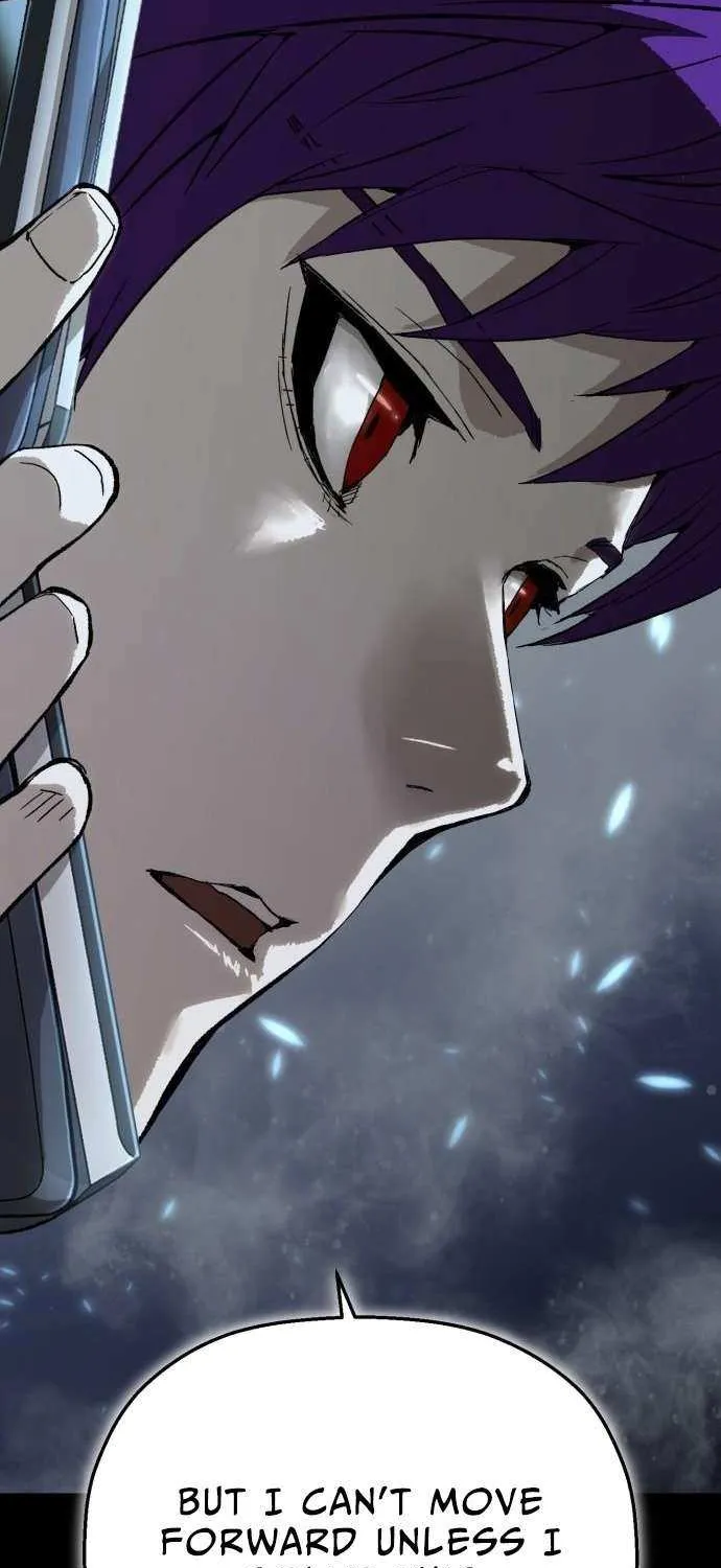 Read The Villain’s Profiler chapter 13 image 93 on Lezhin
