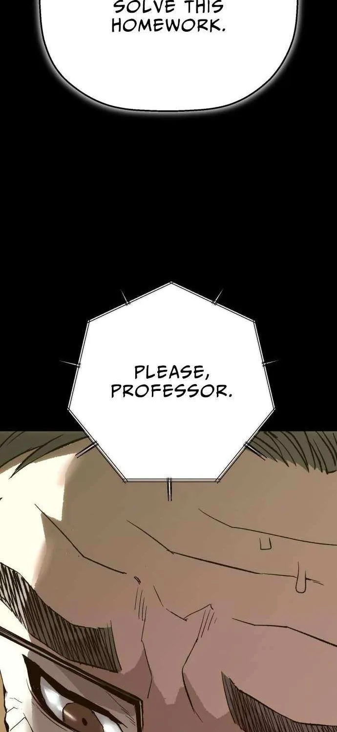 Read The Villain’s Profiler chapter 13 image 94 on Lezhin