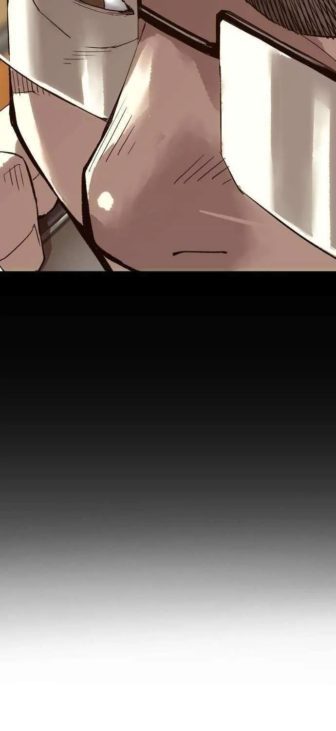 Read The Villain’s Profiler chapter 13 image 95 on Lezhin