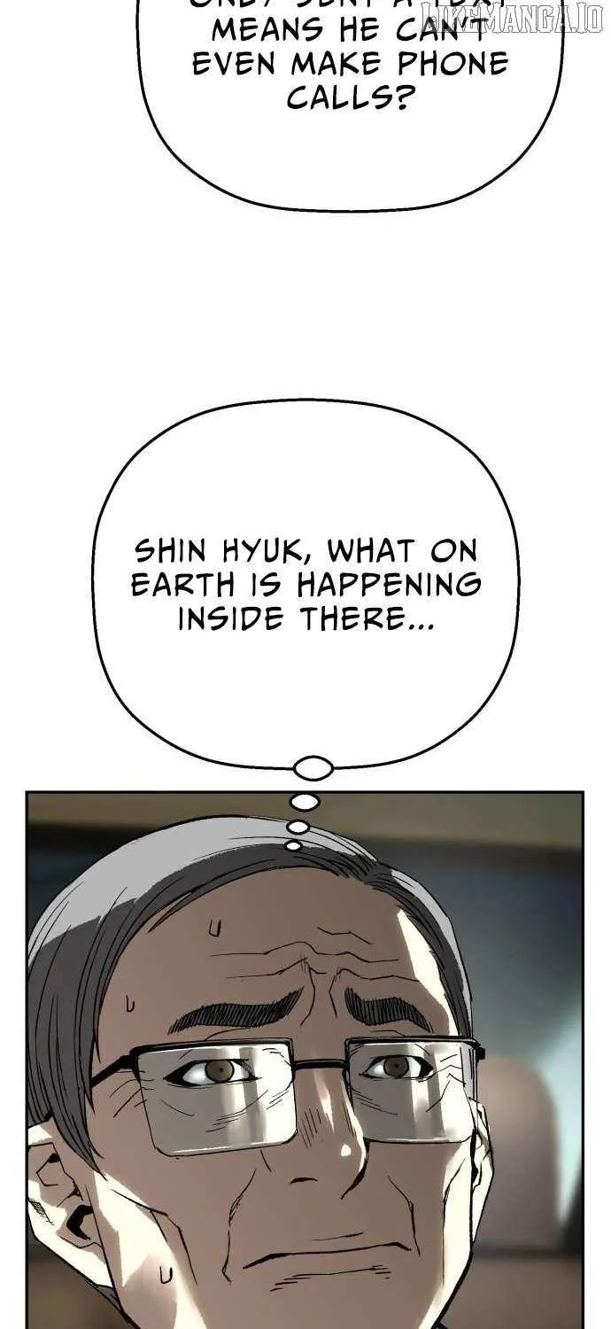 Read The Villain’s Profiler chapter 13 image 98 on Lezhin