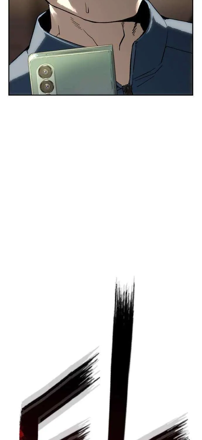 Read The Villain’s Profiler chapter 13 image 99 on Lezhin