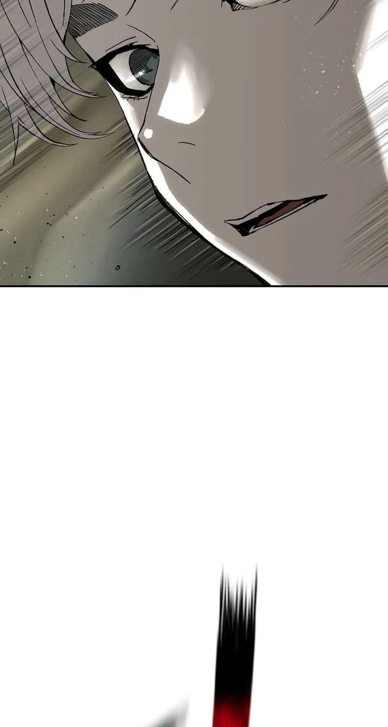 Read The Villain’s Profiler chapter 14 image 10 on Lezhin