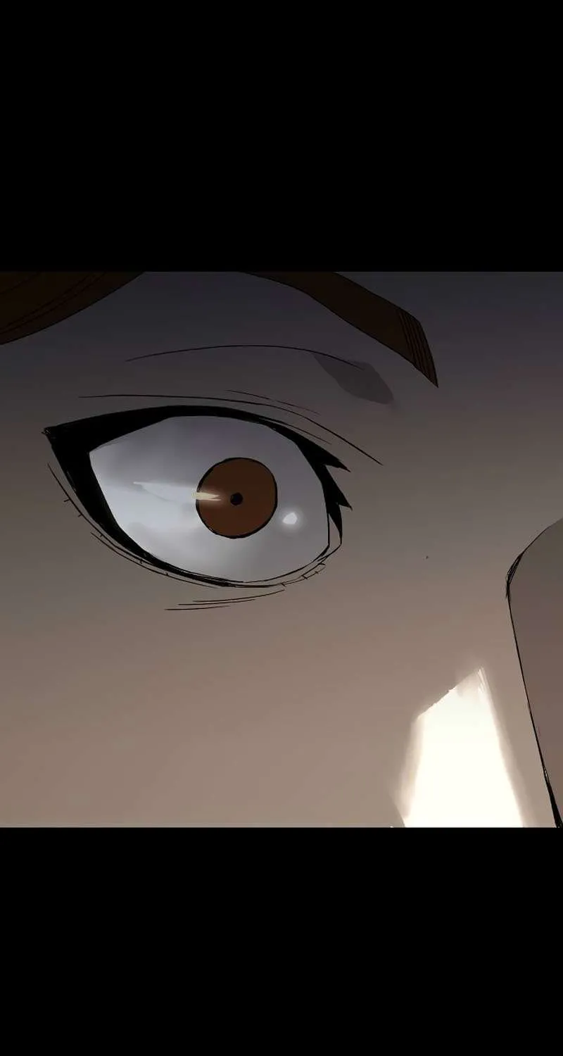 Read The Villain’s Profiler chapter 14 image 100 on Lezhin