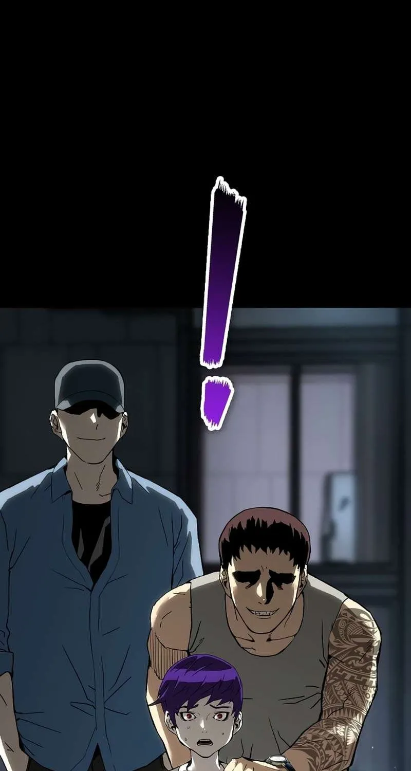 Read The Villain’s Profiler chapter 14 image 101 on Lezhin