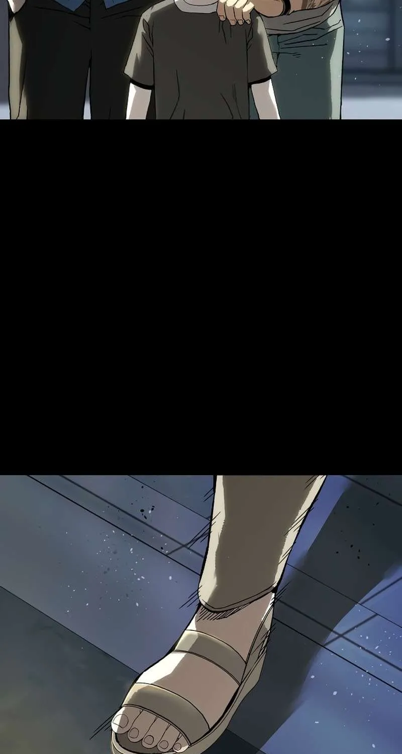 Read The Villain’s Profiler chapter 14 image 102 on Lezhin