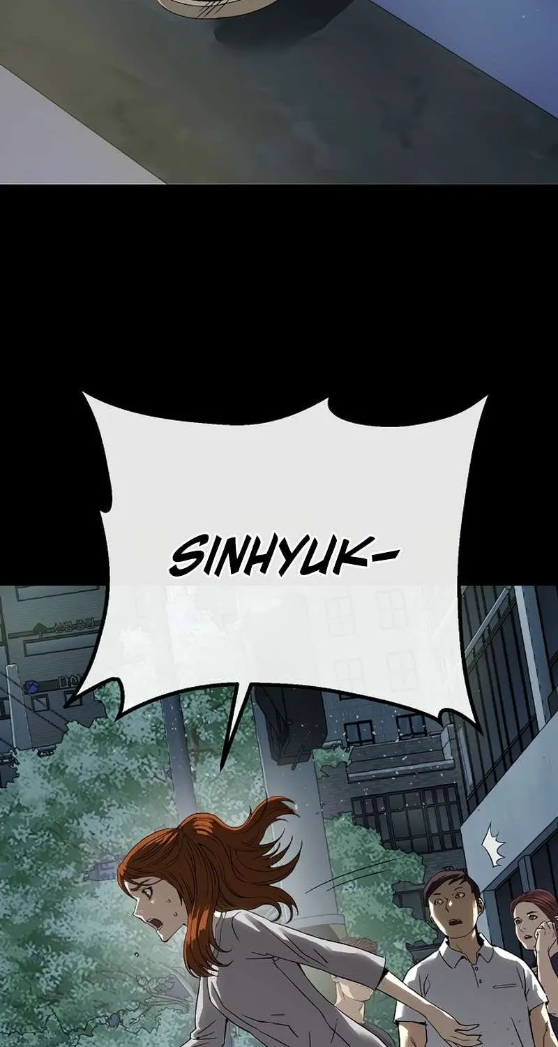 Read The Villain’s Profiler chapter 14 image 103 on Lezhin