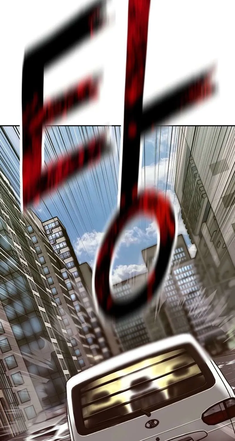 Read The Villain’s Profiler chapter 14 image 11 on Lezhin