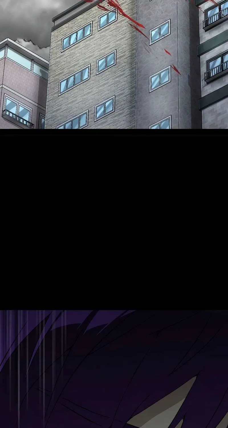 Read The Villain’s Profiler chapter 14 image 110 on Lezhin