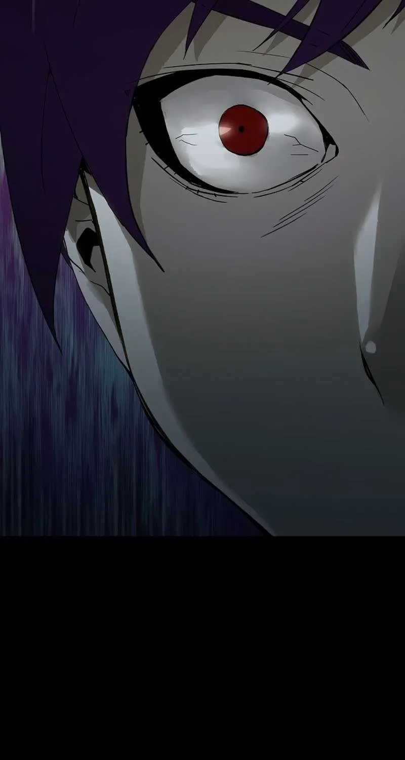 Read The Villain’s Profiler chapter 14 image 111 on Lezhin