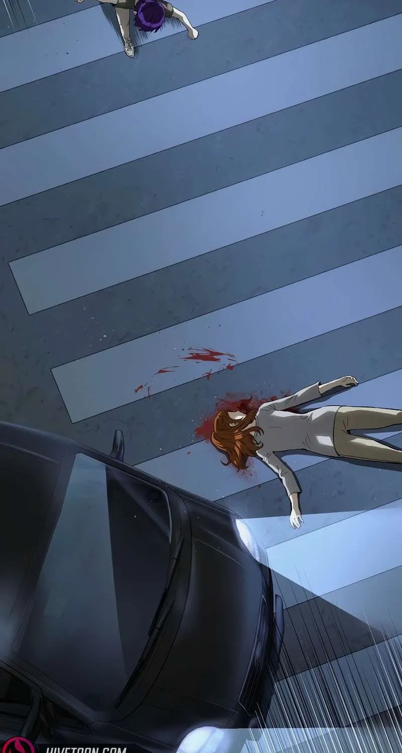 Read The Villain’s Profiler chapter 14 image 113 on Lezhin
